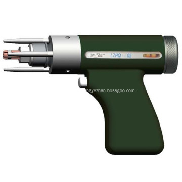 New Type Stud Welding Gun